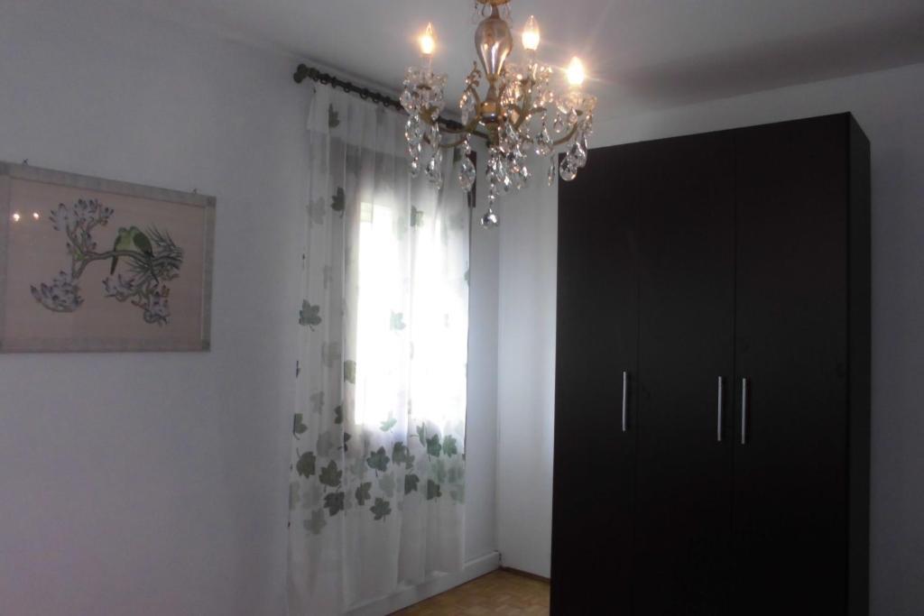 B&B Paradiso Mestre Zewnętrze zdjęcie