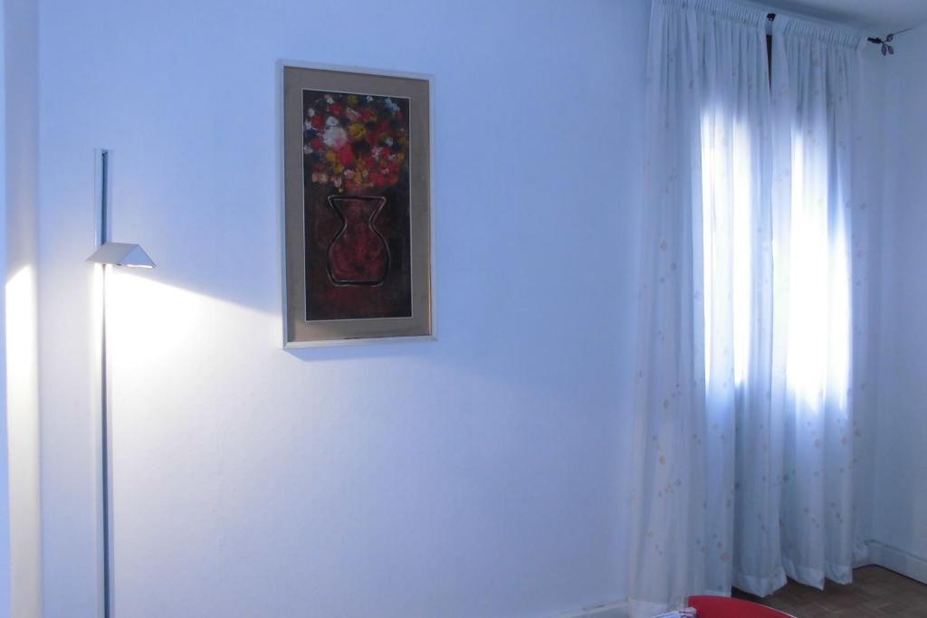 B&B Paradiso Mestre Zewnętrze zdjęcie