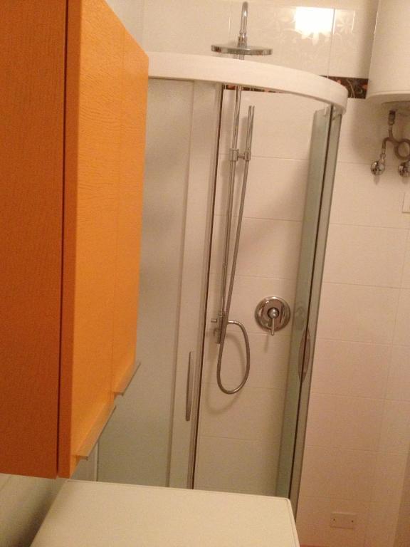 B&B Paradiso Mestre Zewnętrze zdjęcie