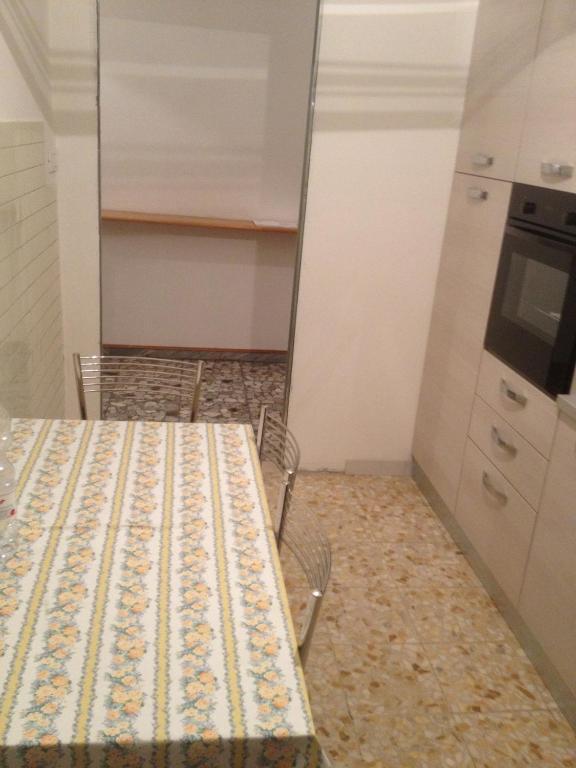 B&B Paradiso Mestre Zewnętrze zdjęcie