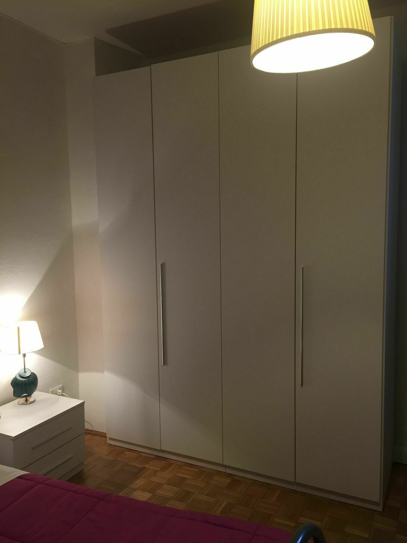 B&B Paradiso Mestre Zewnętrze zdjęcie