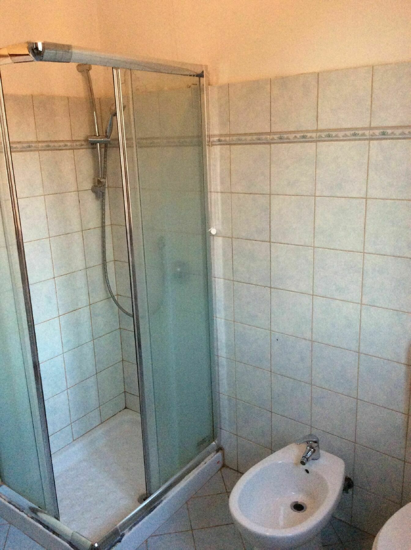 B&B Paradiso Mestre Zewnętrze zdjęcie